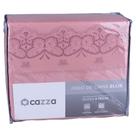 Jg Queen 4pcs MF Rs Ellie CV244549 Cazza