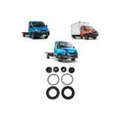 Jg reparo ( borrachas ) pinca freio dianteira - daily 30s13/35s14/45s14/45s16/55c16 48-m/m 42555883