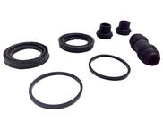 Jg reparo ( borrachas ) pinca freio dianteira - master 0,45-m/m 7701205766