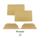 Jg revest p diant/tras/rodapé bateria caramelo fusca 78/84 +10000248677002-cr6307-cr Jg revest p diant/tras/rodapé bateria caramelo fusca 78/84 +10000248677002-cr6307-cr