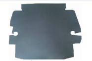 JG REVEST PORTA FUSCA .../77 C/ BOLSA material sintético + 60 0024869 600024868 7000-B 7001