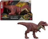 Jgb88 jw aucasaurus