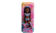 Jgh82 barbie dream besties brooklyn da praia jgh84 Jgh82 barbie dream besties brooklyn da praia jgh84
