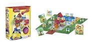 Jgs brinq carton hasbro play-doh 98349 Jgs brinq carton hasbro play-doh 98349