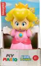 Jhg64 little people nintendo mario bros bone copeach jhg67 mattel Jhg64 little people nintendo mario bros bone copeach jhg67 mattel