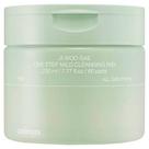 Ji Woo Gae One Step Mild Cleasing Pad 225ml 60 Pads Celimax