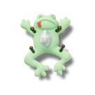 Jibbitz Sapo Dissecado UNICO Jibbitz Sapo Dissecado UNICO