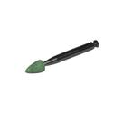 Jiffy polisher points coarse - ultradent.