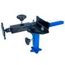 Jig De Desbaste Para Gumes Acoplado 25 x 25 Para Facas - Cutelaria