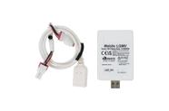 JIG LGMV AAA74921612 Ar Condicionado LG