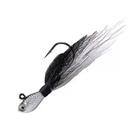 Jig Maruri Streamer Ranger Power - 4/0 - 10g Jig Maruri Streamer Ranger Power - 4/0 - 10g
