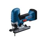 Jig Saw BOSCH GST18V-50BN 18V Brushless Barrel-Grip Bare Tool
