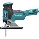Jig Saw Makita XVJ01Z 18V LXT Brushless Barrel Grip