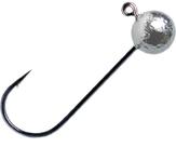 JigHead Monster 3x Super Ball 4/0 9g 2uni JigHead Monster 3x Super Ball 4/0 9g 2uni