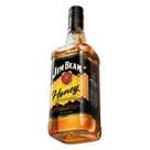 Jim Beam Honey 1000 ml