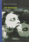 Jim Morrison