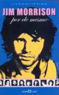 Jim Morrison - (Pocket) - Martin Claret