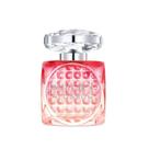 Jimmy Choo Blossom Esp Ed Lim 25 Edp 60ml