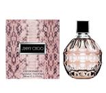 Jimmy Choo Eau de Parfum 100ml Feminino