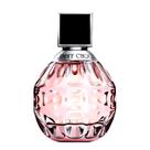 Jimmy Choo Eau de Parfum - Perfume Feminino 60ml Jimmy Choo Eau de Parfum - Perfume Feminino 60ml