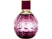 Jimmy Choo Fever Perfume Feminino Eau de Parfum Jimmy Choo Fever Perfume Feminino Eau de Parfum