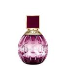 Jimmy choo fever pour femme eau de parfum 100ml Jimmy choo fever pour femme eau de parfum 100ml