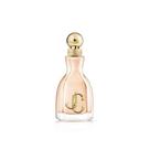 Jimmy choo i want choo edp f 60ml