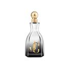 Jimmy choo i want choo forever edp f 10oml