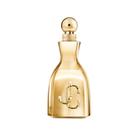 Jimmy Choo I Want Choo Le Parfum Perfume Feminino 100ml
