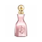 Jimmy Choo I Want Choo With Love Eau de Parfum 40ml