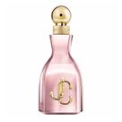 Jimmy Choo I Want Choo With Love Eau de Parfum - Perfume Feminino 100ml