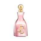 Jimmy choo i want choo with love edp f 100ml