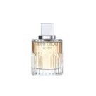 Jimmy choo illicit edp f 100ml