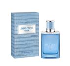 Jimmy Choo Man Aqua 50ml