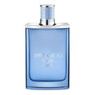 Jimmy Choo Man Aqua Eau De Toilette - Perfume Masculino 100ml Jimmy Choo Man Aqua Eau De Toilette - Perfume Masculino 100ml