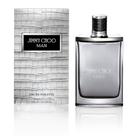 JIMMY CHOO MAN Eau de toilette 100ml JIMMY CHOO MAN Eau de toilette 100ml