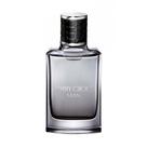 Jimmy Choo Man Eau de Toilette Masculino