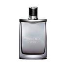 Jimmy Choo Man Eau de Toilette - Perfume Masculino 100ml Jimmy Choo Man Eau de Toilette - Perfume Masculino 100ml