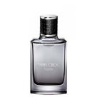 Jimmy Choo Man Eau de Toilette - Perfume Masculino 30ml Jimmy Choo Man Eau de Toilette - Perfume Masculino 30ml