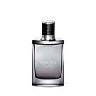 Jimmy Choo Man Eau de Toilette - Perfume Masculino 50ml Jimmy Choo Man Eau de Toilette - Perfume Masculino 50ml