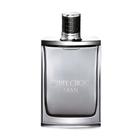 Jimmy Choo Man Edt 30ml