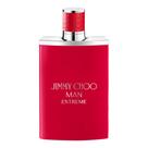 Jimmy Choo Man Extreme Eau de Parfum Jimmy Choo Man Extreme Eau de Parfum