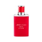 Jimmy Choo Man Extreme Edp 50ml Jimmy Choo Man Extreme Edp 50ml