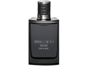 Jimmy Choo Man Intense 50ml