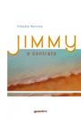 Jimmy - GIOSTRI