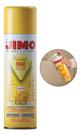 Jimo Ácaros E Pulgas 300ml Elimina Infestações Do Ambiente Jimo Ácaros E Pulgas 300ml Elimina Infestações Do Ambiente