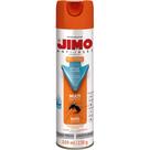 Jimo Anti-inset Aerossol Tubo 300 Ml