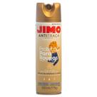 Jimo Anti Traça 300ml Traças de Roupa e de Livros 1un