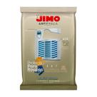 Jimo Anti Traça Cartela Suporte Tipo Cabide 1 Unidade