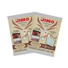 Jimo Anti Traca Cartela